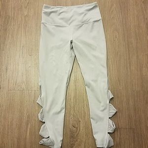 Victoria secret leggings